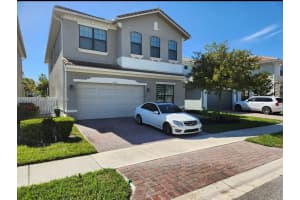 8550 Nw 39th Ct, Coral Springs