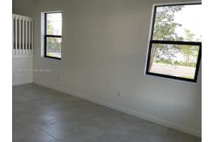 212 Sw 159th Ter 0 Pembroke Pines, FL 33027 - MLS#A11958069