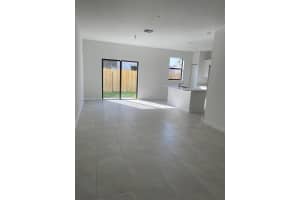 212 Sw 159th Ter 0 Pembroke Pines, FL 33027 - MLS#A11958069