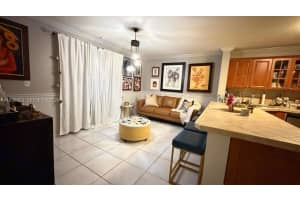 8851 Nw 119th St 6102 Hialeah Gardens, FL 33018 - MLS#A11958072