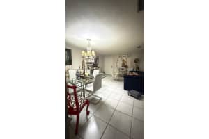 8851 Nw 119th St 6102 Hialeah Gardens, FL 33018 - MLS#A11958072