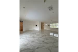 19253 Carolina Cir Boca Raton, FL 33434 - MLS#A11958074