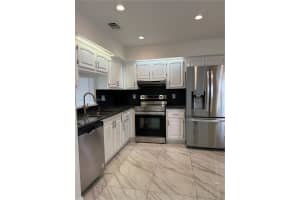 19253 Carolina Cir Boca Raton, FL 33434 - MLS#A11958074