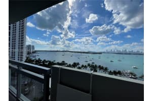 1500 Bay Rd 1118s Miami Beach, FL 33139 - MLS#A11958075