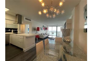 1500 Bay Rd 1118s Miami Beach, FL 33139 - MLS#A11958075