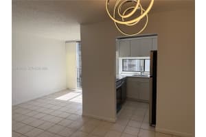 16919 N Bay Rd 617 Sunny Isles Beach, FL 33160 - MLS#A11958076