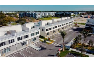 26231 Sw 138th Ct Homestead, FL 33032 - MLS#A11958078