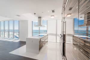 1100 Biscayne Blvd UNIT 5401, Miami, FL 33132, - MLS#A11958079