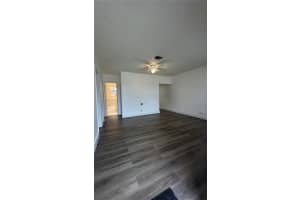 4011 Ne 8th Ave B Deerfield Beach, FL 33064 - MLS#A11958080