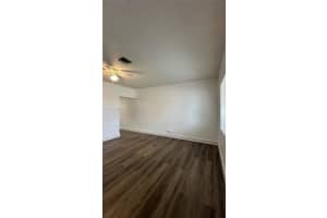 4011 Ne 8th Ave B Deerfield Beach, FL 33064 - MLS#A11958080