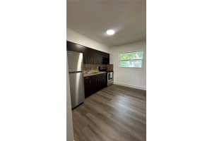 4011 Ne 8th Ave B Deerfield Beach, FL 33064 - MLS#A11958080