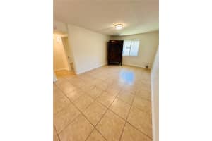 8603 SW 68th Ct APT 22, Miami, FL 33143, - MLS#A11958082