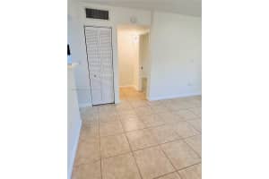 8603 SW 68th Ct APT 22, Miami, FL 33143, - MLS#A11958082