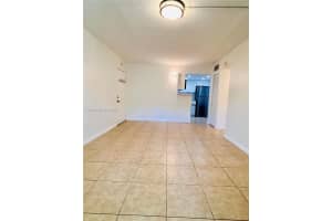 8603 SW 68th Ct APT 22, Miami, FL 33143, - MLS#A11958082