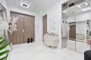 17475 Collins Ave 2502 Sunny Isles Beach, FL 33160 - MLS#A11958087