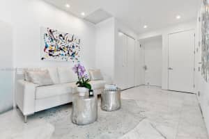 17475 Collins Ave 2502 Sunny Isles Beach, FL 33160 - MLS#A11958087