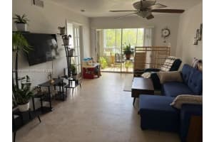 2880 N Oakland Forest Dr 206 Oakland Park, FL 33309 - MLS#A11958095