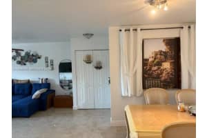 2880 N Oakland Forest Dr 206 Oakland Park, FL 33309 - MLS#A11958095