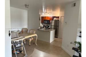 2880 N Oakland Forest Dr 206 Oakland Park, FL 33309 - MLS#A11958095