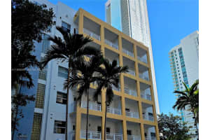 471 Ne 25th St 601 Miami, FL 33137 - MLS#A11958097