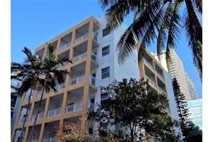 471 Ne 25th St 601 Miami, FL 33137 - MLS#A11958097