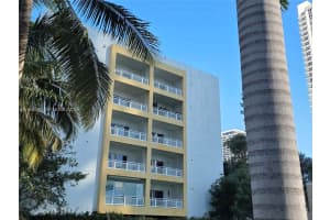 471 Ne 25th St 601 Miami, FL 33137 - MLS#A11958097