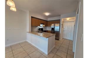 471 Ne 25th St 601 Miami, FL 33137 - MLS#A11958097