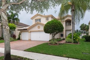 13351 Sw 45th Dr Miramar, FL 33027 - MLS#A11958100