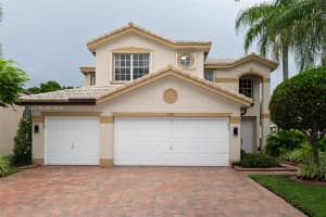 13351 45th Drive, Miramar, FL 33027 - MLS#A11958100