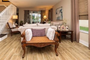 13351 Sw 45th Dr Miramar, FL 33027 - MLS#A11958100