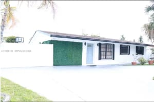 5750 N Andrews Ave Oakland Park, FL 33309 - MLS#A11958101