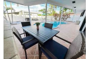 5750 N Andrews Ave Oakland Park, FL 33309 - MLS#A11958101