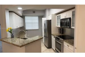 3215 NE 184th St, Aventura, FL 33160, - MLS#A11958103