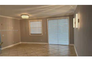 3215 NE 184th St, Aventura, FL 33160, - MLS#A11958103