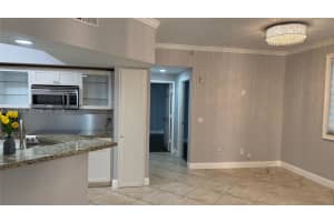 3215 NE 184th St, Aventura, FL 33160, - MLS#A11958103