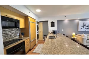 1830 S Ocean Dr (avail April 12,2026) 2209 Hallandale Beach, FL 33009 - MLS#A11958104