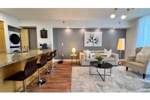 1830 S Ocean Dr (avail April 12,2026) 2209 Hallandale Beach, FL 33009 - MLS#A11958104