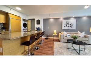 1830 S Ocean Dr (avail April 12,2026) 2209 Hallandale Beach, FL 33009 - MLS#A11958104