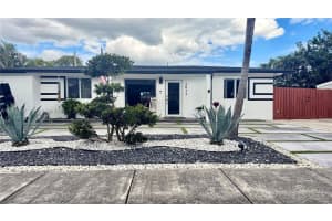 3817 Sw 33rd Ct 3817 West Park, FL 33023 - MLS#A11958108