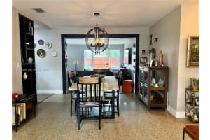 3817 Sw 33rd Ct 3817 West Park, FL 33023 - MLS#A11958108