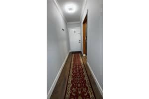 1075 W 68th St APT 403, Hialeah, FL 33014, - MLS#A11958110