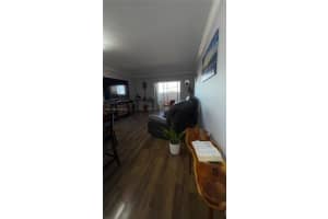 1075 W 68th St 403 Hialeah, FL 33014 - MLS#A11958110