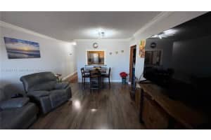 1075 W 68th St APT 403, Hialeah, FL 33014, - MLS#A11958110