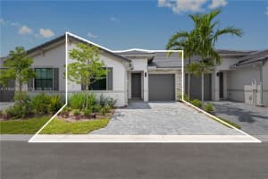 14840 Golden Jax Lane , Delray Beach, FL 33446 - MLS#A11958111