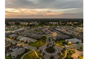 14840 Golden Jax Lane Radiance 8-103 Delray Beach, FL 33446 - MLS#A11958111