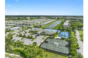 14840 Golden Jax Lane Radiance 8-103 Delray Beach, FL 33446 - MLS#A11958111