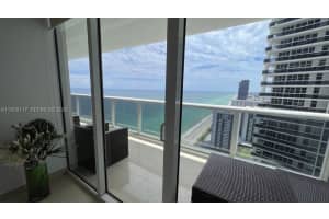 1830 S Ocean Dr(avail 04/01/26) 3404 Hallandale Beach, FL 33009 - MLS#A11958117