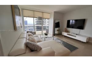 1830 S Ocean Dr(avail 04/01/26) 3404 Hallandale Beach, FL 33009 - MLS#A11958117