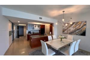 1830 S Ocean Dr(avail 04/01/26) 3404 Hallandale Beach, FL 33009 - MLS#A11958117