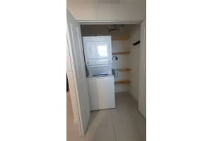 13313 Sw 287th Terrace Miami, FL 33033 - MLS#A11958118